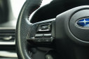 Thumbnail image of 2020 Subaru WRX at Bell Mitsubishi