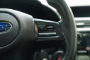 Thumbnail image of 2020 Subaru WRX at Bell Mitsubishi