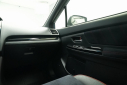 Thumbnail image of 2020 Subaru WRX at Bell Mitsubishi