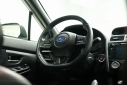 Thumbnail image of 2020 Subaru WRX at Bell Mitsubishi