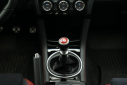Thumbnail image of 2020 Subaru WRX at Bell Mitsubishi