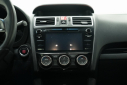Thumbnail image of 2020 Subaru WRX at Bell Mitsubishi