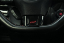 Thumbnail image of 2020 Subaru WRX at Bell Mitsubishi