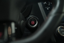 Thumbnail image of 2020 Subaru WRX at Bell Mitsubishi