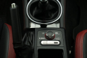 Thumbnail image of 2020 Subaru WRX at Bell Mitsubishi
