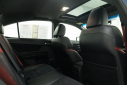 Thumbnail image of 2020 Subaru WRX at Bell Mitsubishi