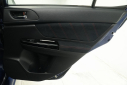 Thumbnail image of 2020 Subaru WRX at Bell Mitsubishi