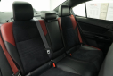 Thumbnail image of 2020 Subaru WRX at Bell Mitsubishi