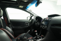 Thumbnail image of 2020 Subaru WRX at Bell Mitsubishi