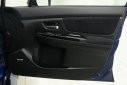 Thumbnail image of 2020 Subaru WRX at Bell Mitsubishi