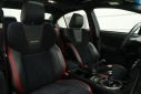 Thumbnail image of 2020 Subaru WRX at Bell Mitsubishi