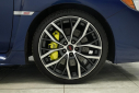 Thumbnail image of 2020 Subaru WRX at Bell Mitsubishi