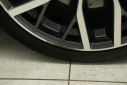 Thumbnail image of 2020 Subaru WRX at Bell Mitsubishi