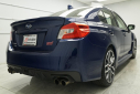 Thumbnail image of 2020 Subaru WRX at Bell Mitsubishi