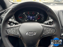 Thumbnail image of 2022 Chevrolet Equinox at CodyChevroletCadillac DMS