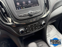 Thumbnail image of 2022 Chevrolet Equinox at CodyChevroletCadillac DMS