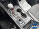 Thumbnail image of 2022 Chevrolet Equinox at CodyChevroletCadillac DMS