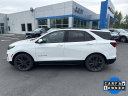 Thumbnail image of 2022 Chevrolet Equinox at CodyChevroletCadillac DMS