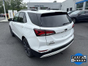 Thumbnail image of 2022 Chevrolet Equinox at CodyChevroletCadillac DMS