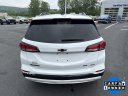 Thumbnail image of 2022 Chevrolet Equinox at CodyChevroletCadillac DMS