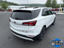 Thumbnail image of 2022 Chevrolet Equinox at CodyChevroletCadillac DMS