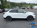Thumbnail image of 2022 Chevrolet Equinox at CodyChevroletCadillac DMS