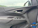 Thumbnail image of 2022 Chevrolet Equinox at CodyChevroletCadillac DMS