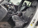 Thumbnail image of 2022 BMW X3 at Lauderdale BMW Of Pembroke Pines - New