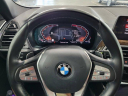 Thumbnail image of 2022 BMW X3 at Lauderdale BMW Of Pembroke Pines - New