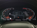 Thumbnail image of 2022 BMW X3 at Lauderdale BMW Of Pembroke Pines - New