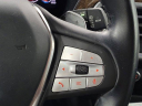 Thumbnail image of 2022 BMW X3 at Lauderdale BMW Of Pembroke Pines - New