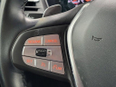 Thumbnail image of 2022 BMW X3 at Lauderdale BMW Of Pembroke Pines - New