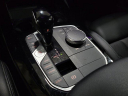 Thumbnail image of 2022 BMW X3 at Lauderdale BMW Of Pembroke Pines - New
