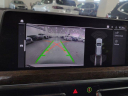 Thumbnail image of 2022 BMW X3 at Lauderdale BMW Of Pembroke Pines - New