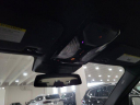Thumbnail image of 2022 BMW X3 at Lauderdale BMW Of Pembroke Pines - New