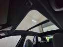 Thumbnail image of 2022 BMW X3 at Lauderdale BMW Of Pembroke Pines - New