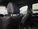Thumbnail image of 2022 BMW X3 at Lauderdale BMW Of Pembroke Pines - New
