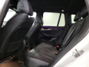 Thumbnail image of 2022 BMW X3 at Lauderdale BMW Of Pembroke Pines - New
