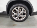 Thumbnail image of 2022 BMW X3 at Lauderdale BMW Of Pembroke Pines - New