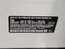 Thumbnail image of 2022 BMW X3 at Lauderdale BMW Of Pembroke Pines - New