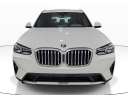 Thumbnail image of 2022 BMW X3 at Lauderdale BMW Of Pembroke Pines - New
