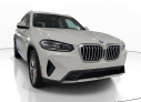 Thumbnail image of 2022 BMW X3 at Lauderdale BMW Of Pembroke Pines - New