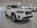 Thumbnail image of 2022 BMW X3 at Lauderdale BMW Of Pembroke Pines - New