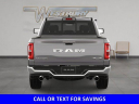Thumbnail image of 2025 Ram 1500 at Westbury Chrysler Jeep Dodge RAM