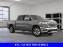 Thumbnail image of 2025 Ram 1500 at Westbury Chrysler Jeep Dodge RAM