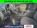 Thumbnail image of 2023 Chevrolet Equinox at Feldman Chevrolet Of Novi
