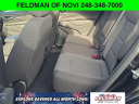 Thumbnail image of 2023 Chevrolet Equinox at Feldman Chevrolet Of Novi