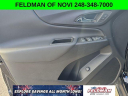 Thumbnail image of 2023 Chevrolet Equinox at Feldman Chevrolet Of Novi