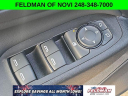 2023 Chevrolet Equinox LT at Feldman Chevrolet Of Novi