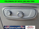 Thumbnail image of 2023 Chevrolet Equinox at Feldman Chevrolet Of Novi